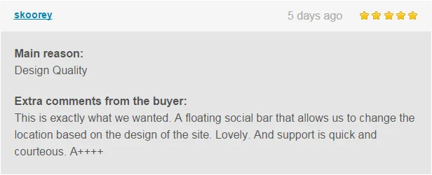 Tải xuống: AccessPress Social Pro 10 AccessPress Social Pro - 10