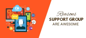 DW Question & Answer Pro - WordPress Plugin - 1