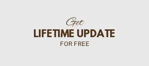 DW Question & Answer Pro - WordPress Plugin - 2