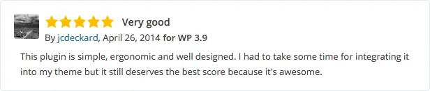 DW Question & Answer Pro - WordPress Plugin - 10