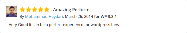 DW Question & Answer Pro - WordPress Plugin - 11