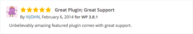 DW Question & Answer Pro - WordPress Plugin - 14
