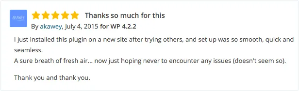 DW Hỏi & Đáp Pro - Plugin WordPress - 6