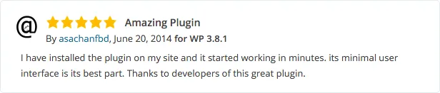 DW Question & Answer Pro - WordPress Plugin - 7