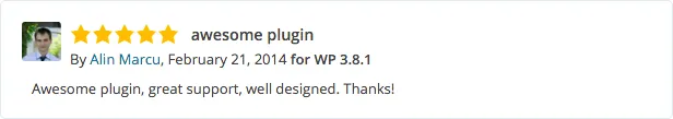 DW Hỏi & Đáp Pro - Plugin WordPress - 13