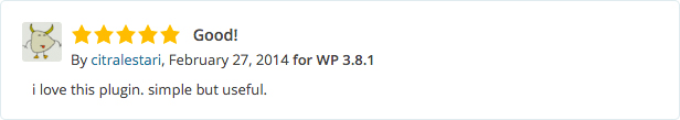 DW Question & Answer Pro - WordPress Plugin - 12