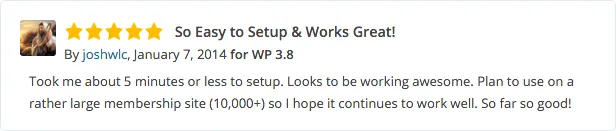 DW Question & Answer Pro - WordPress Plugin - 19