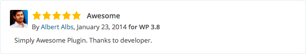 DW Question & Answer Pro - WordPress Plugin - 17