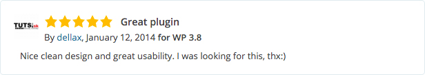 DW Hỏi & Đáp Pro - Plugin WordPress - 18