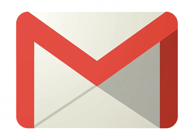 5 tính năng mới hàng đầu của Gmail nên dùng thử trong năm 2019