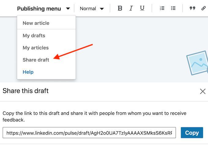 Cách đăng bài viết trên Linkedin (Và thời điểm tốt nhất để đăng)