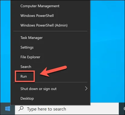 Cách khắc phục lỗi BSOD trong chế độ Kernel Heap 3 Cách khắc phục lỗi BSOD trong chế độ Kernel Heap