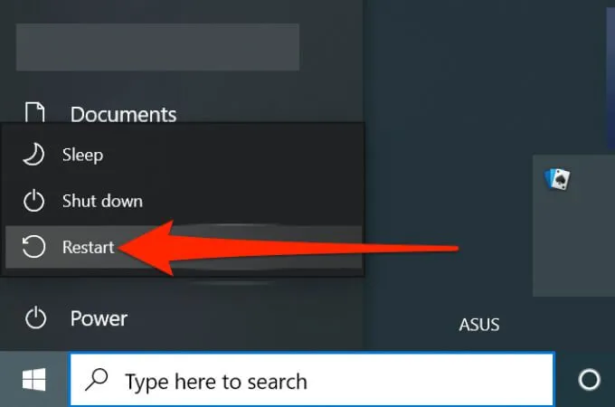 Cách khắc phục tình trạng sử dụng 100% Disk trên Windows 10