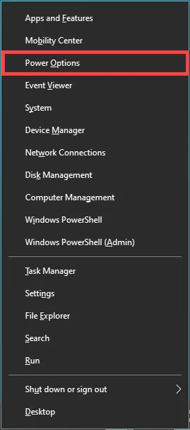 Cách sửa chữa "Faulty Hardware Corrupted Page" do lỗi BSOD