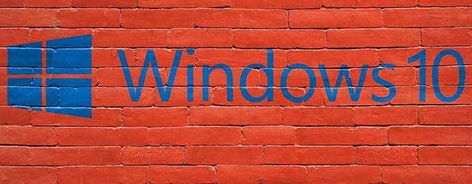 Cách sửa lỗi Bootmgr bị thiếu trong Windows 10