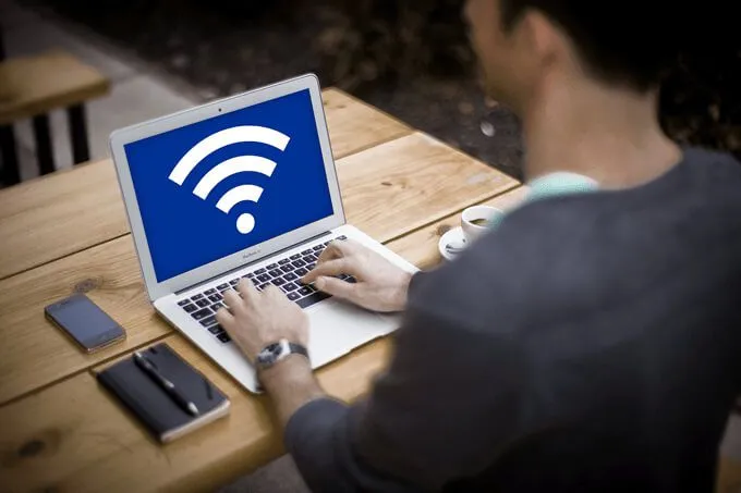 Cách thay đổi kênh Wi-Fi của bạn (Và cải thiện hiệu suất)