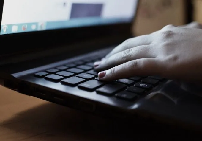 Cách thực hiện khởi động Clean Boot trong Windows 10