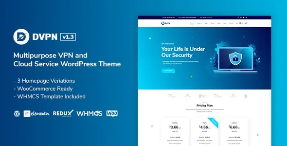 FoodBook v4.2.3 | Online Food Ordering & Delivery System for WordPress with One-Click Order Printing