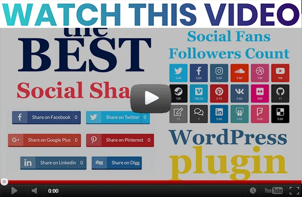 Tải xuống: AccessPress Social Pro 1 AccessPress Social Pro - 1