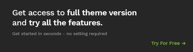 Aora - Nhà & Phong cách sống Elementor WooCommerce Theme - 5
