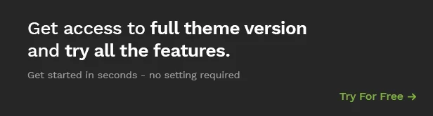 Aora - Nhà & Phong cách sống Elementor WooCommerce Theme - 5