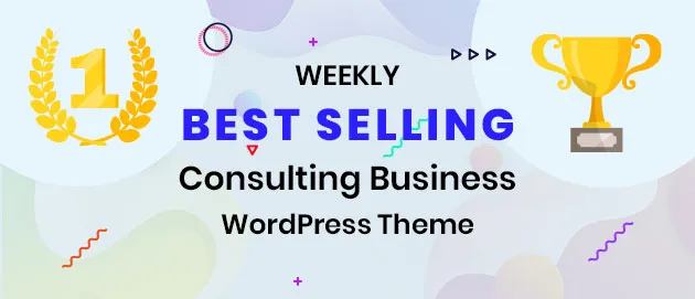 Tải xuống: Reobiz - Tư vấn WordPress Doanh nghiệp Theme | Chủ đề hay nhất 2 Reobiz - WordPress dành cho doanh nghiệp Theme