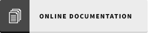 VideoPro - Video WordPress Theme - 1