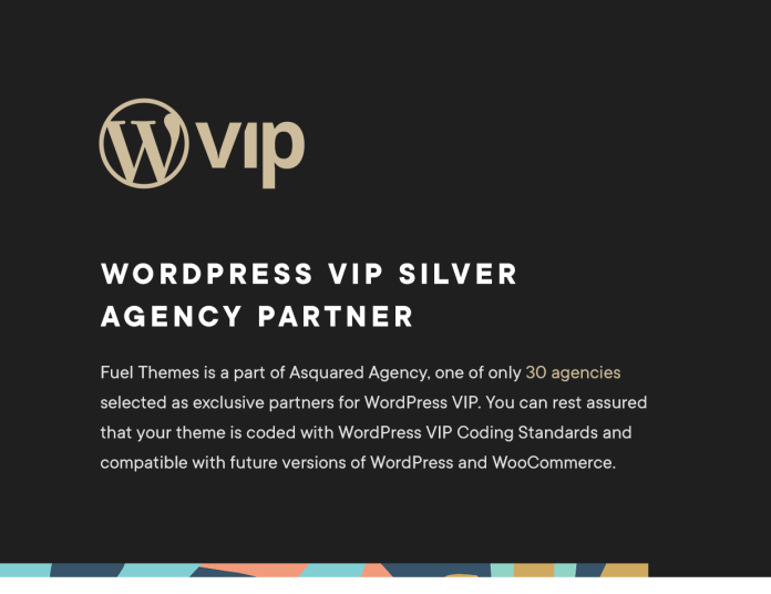 Werkstatt v4.7.2 NULLED – Creative Portfolio WordPress Theme