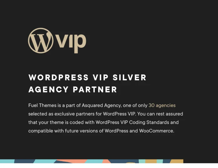 Werkstatt v4.7.2 NULLED – Creative Portfolio WordPress Theme