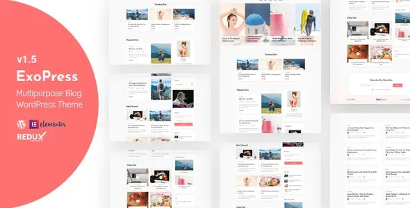 FoodBook v4.2.3 | Online Food Ordering & Delivery System for WordPress with One-Click Order Printing