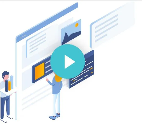 Feedzy RSS Feeds Premium 1