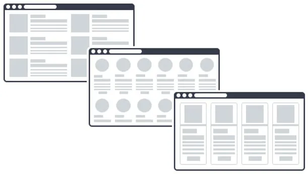 Feedzy RSS Feeds Premium