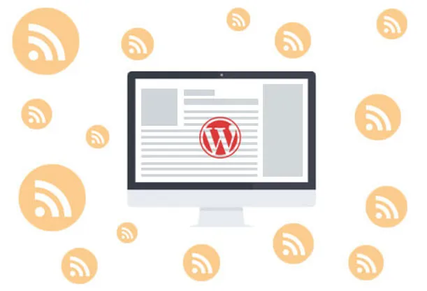 Feedzy RSS Feeds Premium