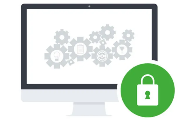 Feedzy RSS Feeds Premium