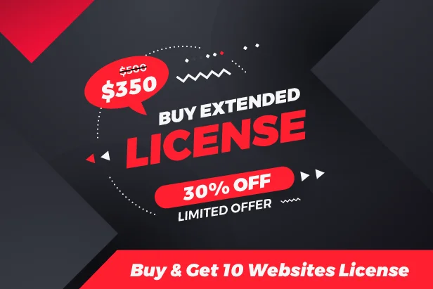 FoodBook | Online Food Ordering & Delivery System for WordPress with One-Click Order Printing