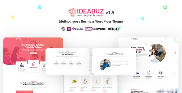 FoodBook v4.2.3 | Online Food Ordering & Delivery System for WordPress with One-Click Order Printing