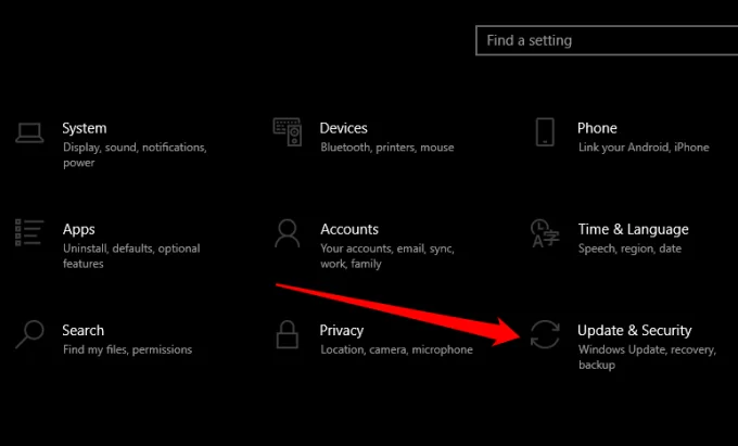 Không thể tháo ổ cứng ngoài trên Windows? Hãy thử với 7 cách sau!