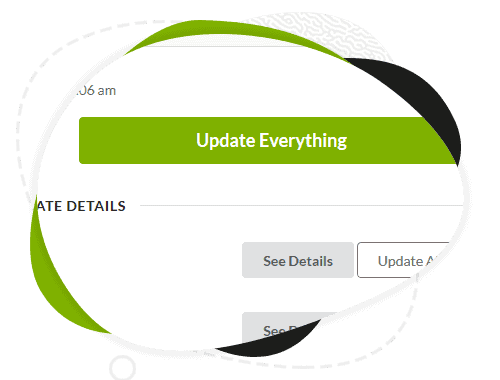 MainWP WordPress Manager 2