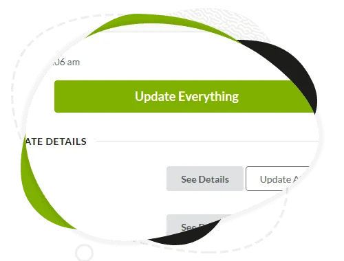 MainWP WordPress Manager 2