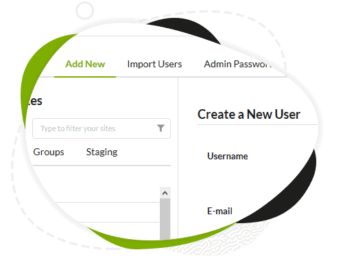 MainWP WordPress Manager 4