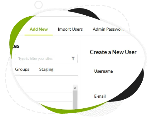 MainWP WordPress Manager 4