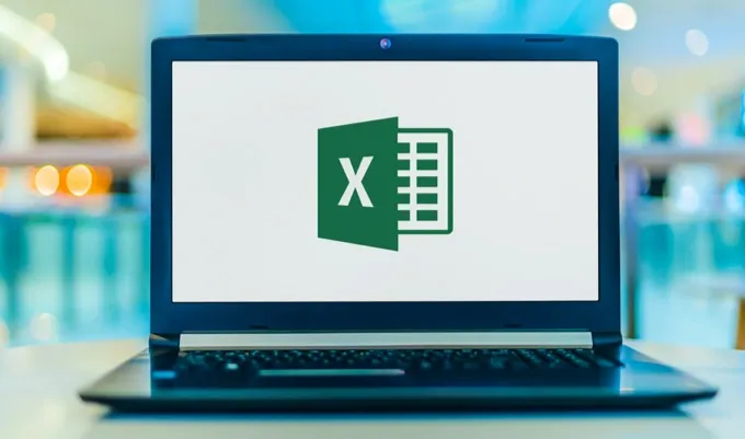 Hướng dẫn cơ bản cách sử dụng Microsoft Excel (Phần 2) 1 Hướng dẫn cơ bản cách sử dụng Microsoft Excel (Phần 2)