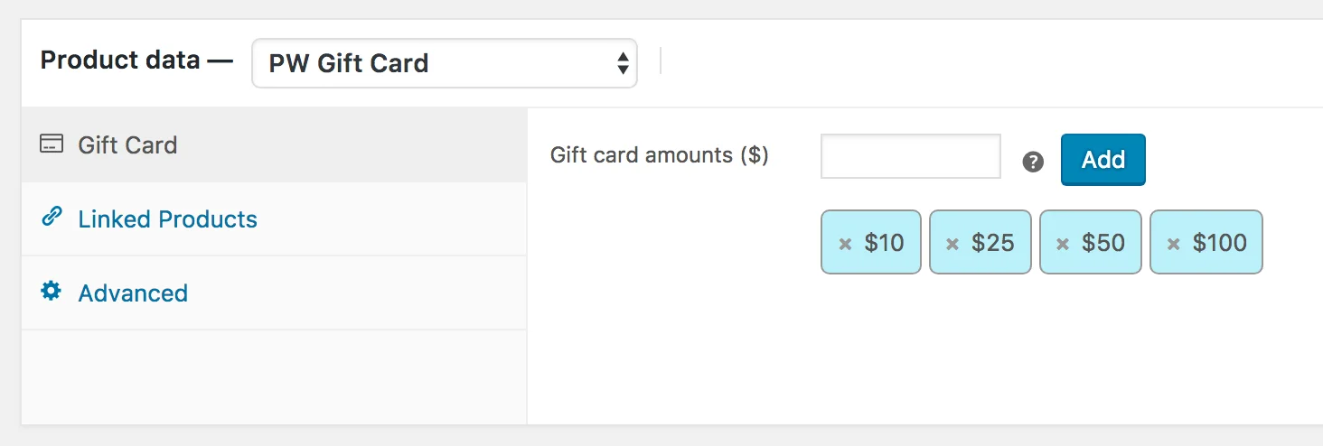 PW WooCommerce Gift Cards Pro v1.402 NULLED - PimWick 5 PW WooCommerce Gift Cards Pro By PimWick 5
