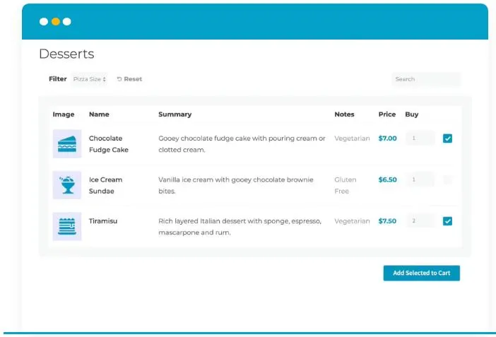 TẠO BẢNG THEO CÁCH CỦA BẠN