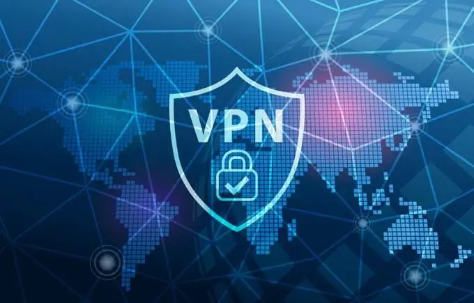 VPN là gì và nó được sử dụng để làm gì? 14 VPN là gì và nó được sử dụng để làm gì?