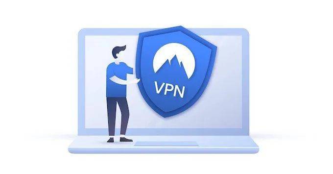 VPN là gì và nó được sử dụng để làm gì? 2 VPN là gì và nó được sử dụng để làm gì?