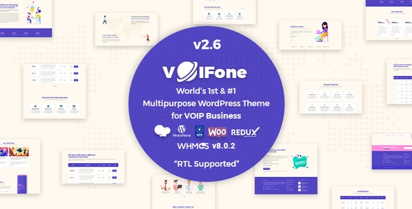 FoodBook v4.2.3 | Online Food Ordering & Delivery System for WordPress with One-Click Order Printing