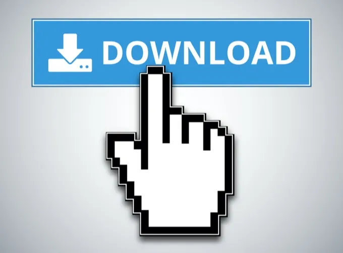 About:blank là gì và làm thế nào để bạn loại bỏ nó?