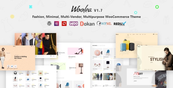 FoodBook v4.2.3 | Online Food Ordering & Delivery System for WordPress with One-Click Order Printing