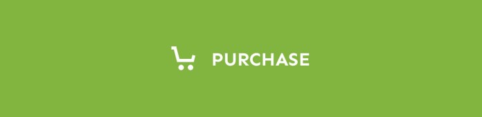 Tạp chí Zeen WordPress Theme Giới thiệu